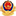 蒙公网安备xxx号
